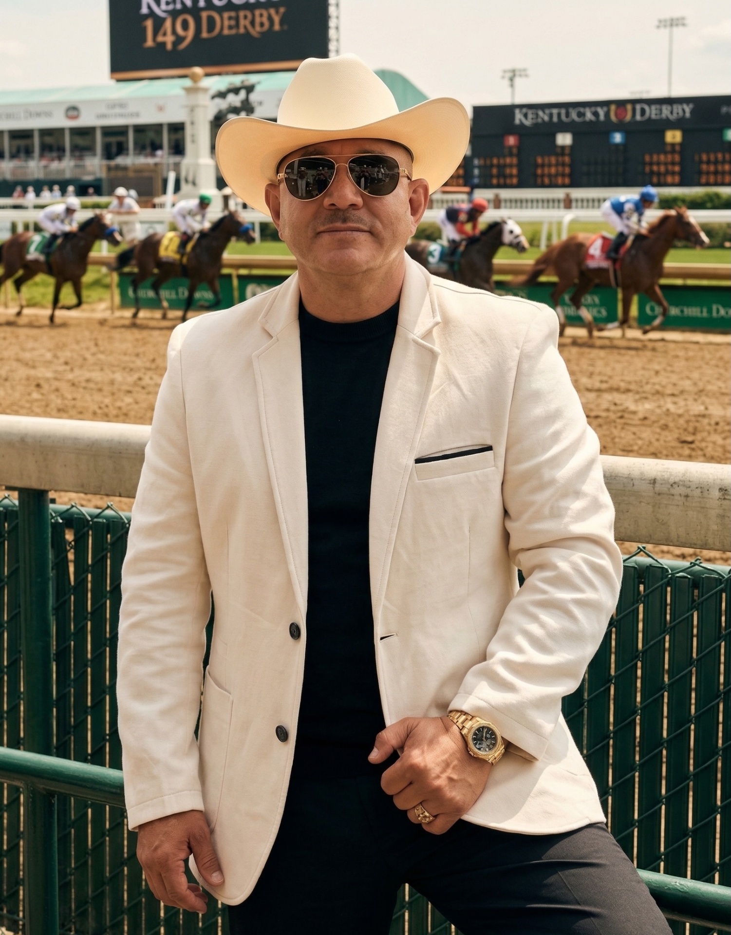 Ramon Ravanzo Arnoldo Imports — Premium Wholesale Beef Imports